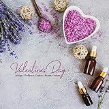 Valentine's Day at Spa, Wellness Center, Beauty Salon