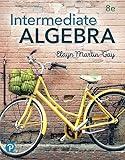 Intermediate Algebra