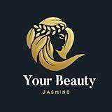Your Beauty