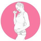Pregnancy Fitness Exercises