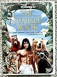 Rudyard Kipling's The Jungle Book [DVD]