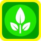 Health Facts! FREE app Central for Diagnosis, Fitness, Drugs and Medications Reference, Medical Terminology & Dictionary, Fun Health Facts &Tips! Med Terms, Anatomy & Physiology Study Flash Cards Assistant Guide! MCAT Prep Questions Quiz Student Log