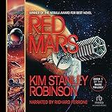 Red Mars