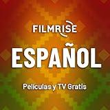 FilmRise Español