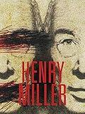 Henry Miller