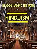 Religions Around the World - Hinduism
