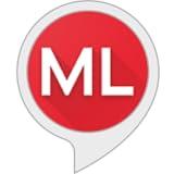 top machine learning fact by shankha