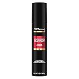 TRESemmé Anti-Frizz Finishing Spray Keratin Smooth for a Flexible Hold Weightless 7 Fl Oz