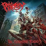 The Everlasting Plague