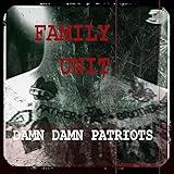Family Unit