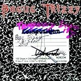 Hotel Motel Holiday Inn [Explicit]