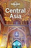 Lonely Planet Central Asia (Travel Guide)