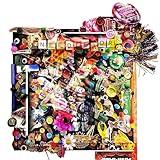 needlework [Explicit]