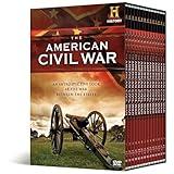 The American Civil War