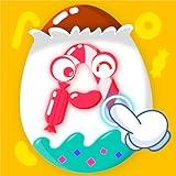 ABC Baby - Learn Reading Writing Alphabet