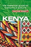 Kenya - Culture Smart!: The Essential Guide to Customs & Culture