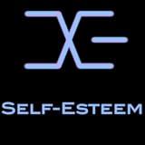 BrainwaveX Self-Esteem Pro