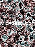 Microbiology