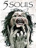 5 Souls