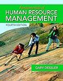 Fundamentals of Human Resource Management