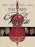 The Red Violin