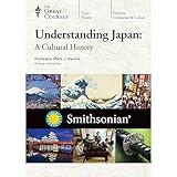 Understanding Japan: A Cultural History