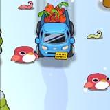 Animal Food Deliver