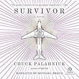 Survivor