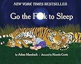 Go the F**k to Sleep