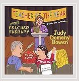 Teacher of the Year