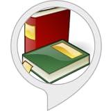 Amherst College Guide