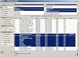 musikCube v 1.1 for PC [Open Source Download]