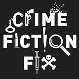 Crime Fiction Fix