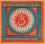 Christopher Isherwood Reads Selections From the Upanishads (Vinyl Lp Record)