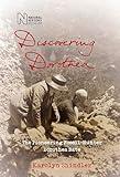 Discovering Dorothea: The Life of the Pioneering Fossil-Hunter Dorothea Bate