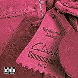 Artisan Craft [Explicit]