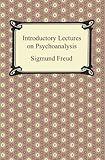 Introductory Lectures on Psychoanalysis