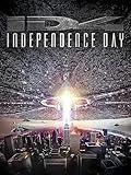 Independence Day