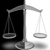 The Language of Law for Tablet