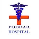 PODDAR CLINICS