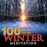 100 Must-Have Winter Meditation