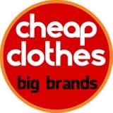 Cheap Clothing Shopping Outlets