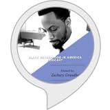 Black Fatherhood In America Podcast