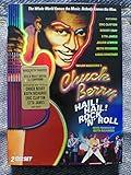 Chuck Berry - Hail! Hail! Rock N' Roll