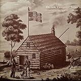 Election Campaign Songs Performed by the Ohio Village Singers