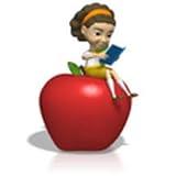 How to Write a Childrens Book