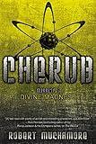 Divine Madness (Cherub Book 5)