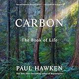 Carbon: The Book of Life