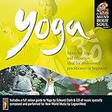 Yoga (Mind, Body, Soul Series)