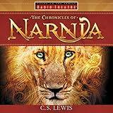 The Chronicles of Narnia (Audio Drama)